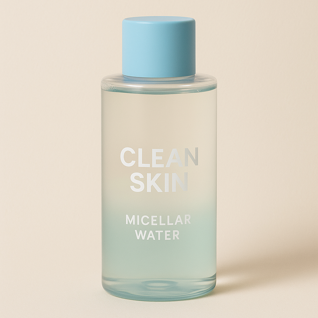Produto 2